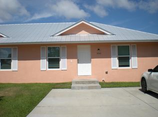 3023 SE Hawthorne St, Stuart, FL 34997