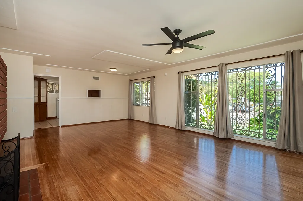 6515 Saranac St — Photo 4