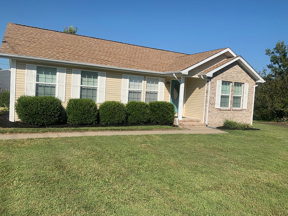 1st image of 171 Randall Dr
