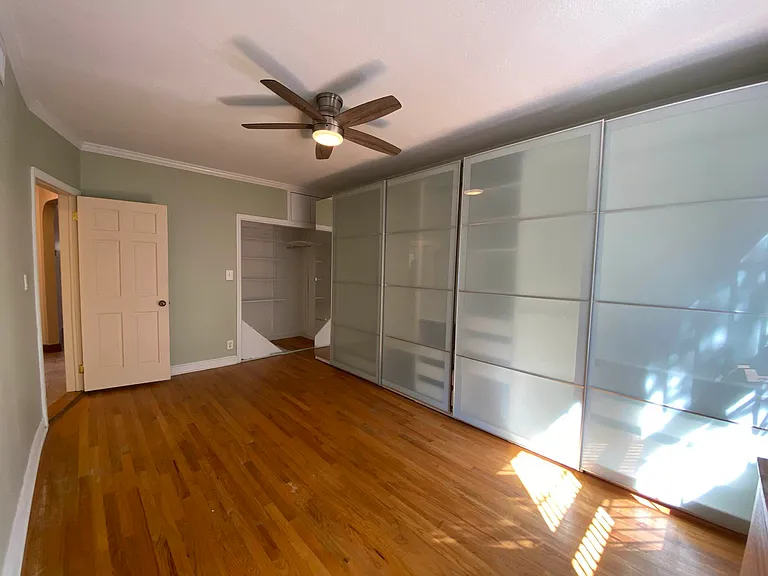 6653 Alderton St — Photo 32