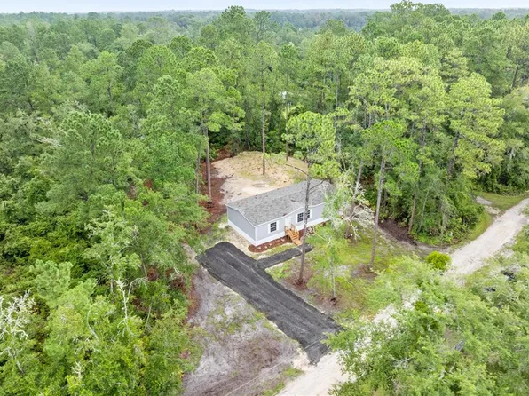 2652 NW 122nd Pl, Gainesville, FL 32609