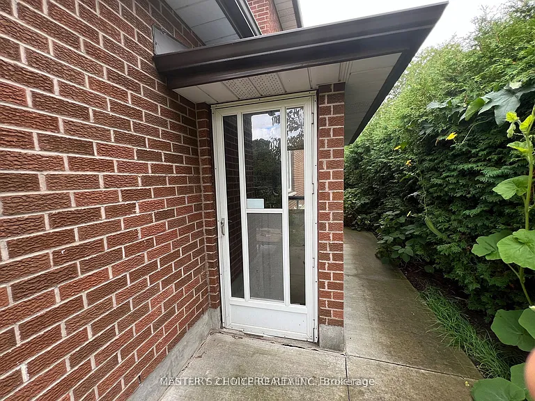 48 Cherry Hills Rd — Photo 3
