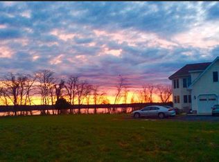 39118 Cobrums Wharf Rd, Avenue, MD 20609