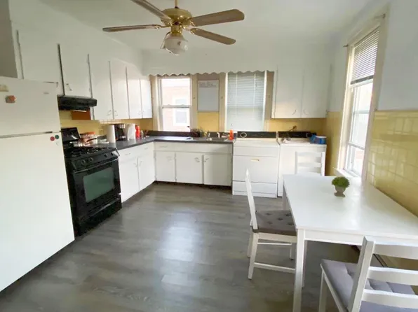 (undisclosed Address), Waltham, MA 02453
