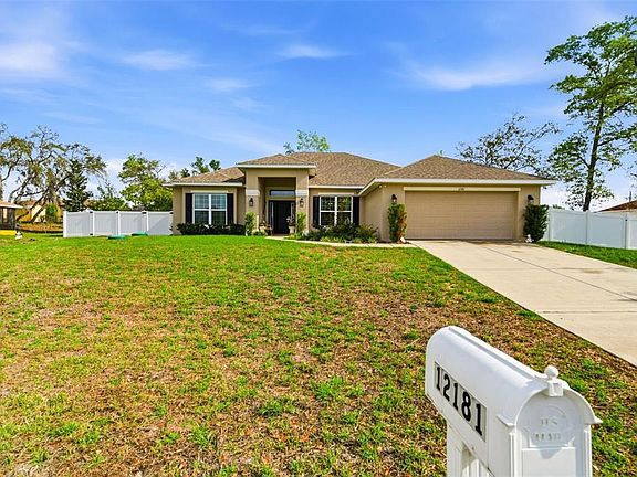 2nd image of 12181 Topaz St