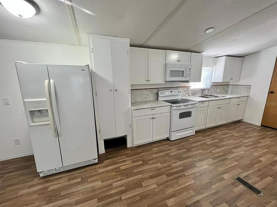 4785 Pahokee Ave, Lake Wales, FL 33859 MLS L4935531 Zillow