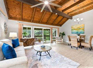47-734 Hui Kelu St #2201, Kaneohe, HI 96744