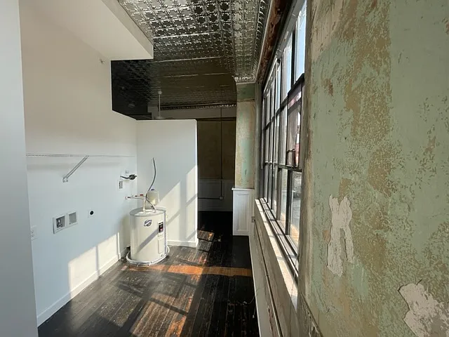 Fulton Supply Lofts — Photo 36