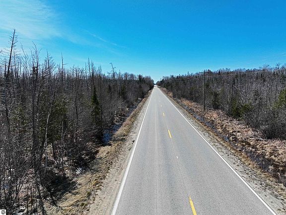 2nd image of Kings Hwy