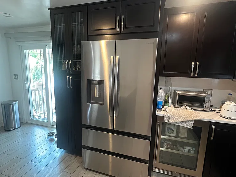 154-28 13th Ave #1 — Photo 7