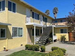 0499 - Williamsburg Dr. 3147, San Jose, CA 95117