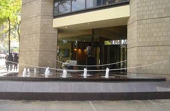2nd image of 240 E 47th St APT 11A