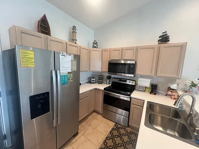 1441 Ledges Dr #A42 — Photo 12