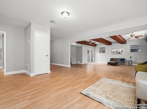 3rd image of 135 Imogene Dr