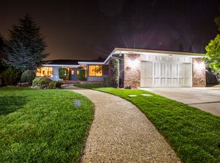 26933 Claiborne Ct, Hayward, CA 94542