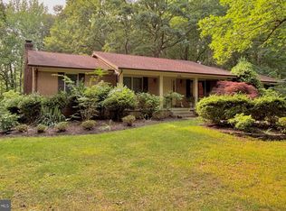 6565 Hawkins Gate Rd, La Plata, MD 20646