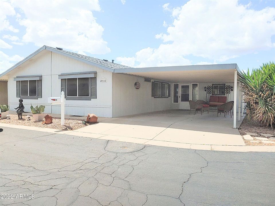 1st image of 40668 N Clubhouse Dr