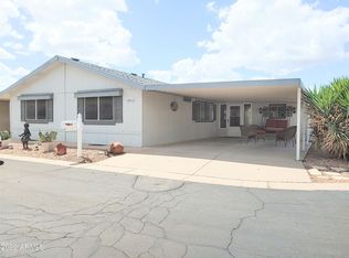 40668 N Clubhouse Dr, San Tan Valley, AZ 85140