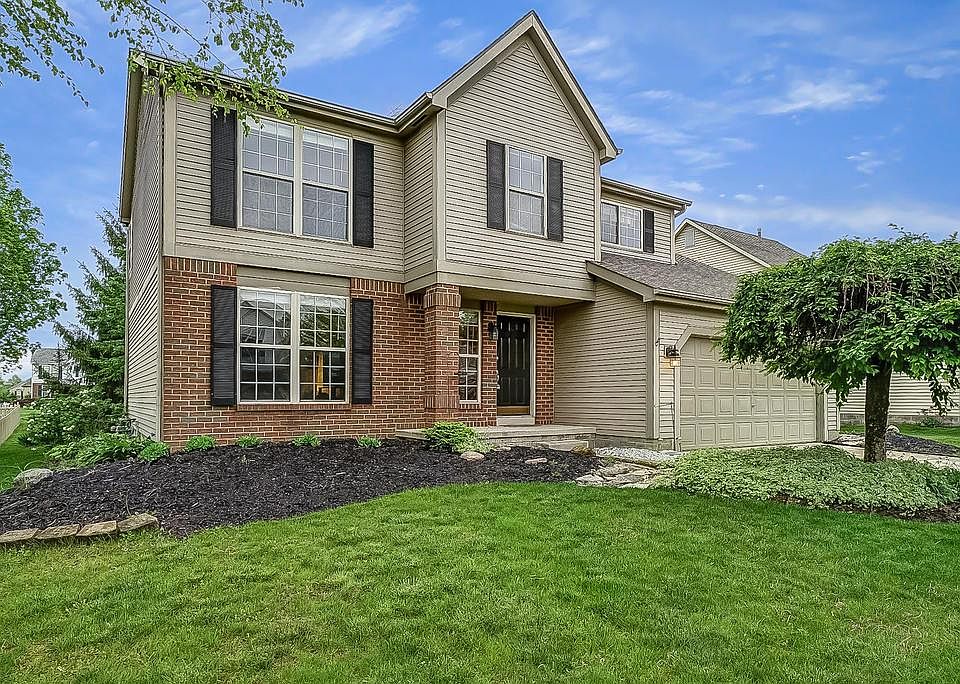 1st image of 8495 Juniper Dr