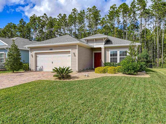 3rd image of 352 Montserrat Dr