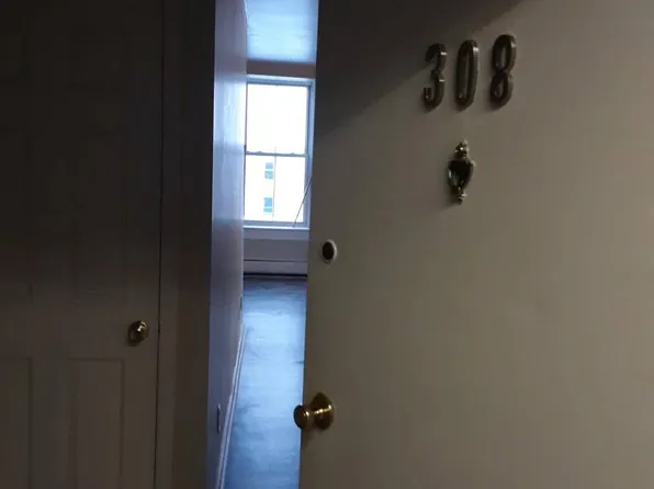 5 E Church St #308, Adams, NY 13605