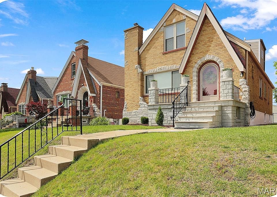 1st image of 5635 Oleatha Ave