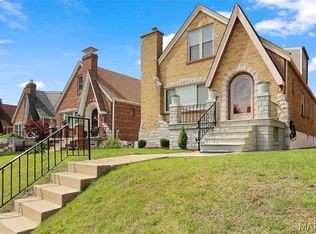 5635 Oleatha Ave, Saint Louis, MO 63139