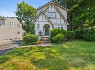 294 Livingston Ave, New Providence, NJ 07974
