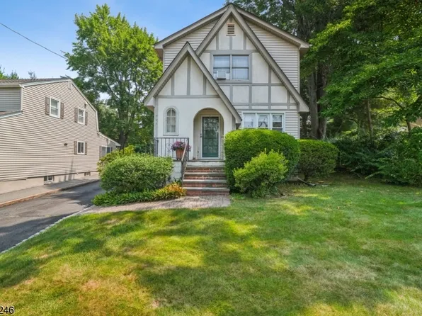 294 Livingston Ave, New Providence Boro, NJ 07974