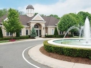 166 George Russell Way, Clifton, NJ 07013