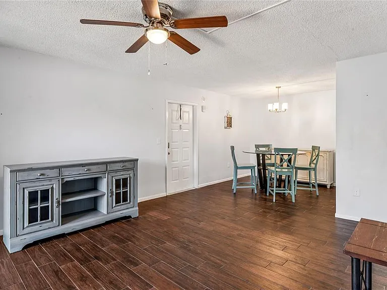 3232 Lake Pine Way E #H2 — Photo 39