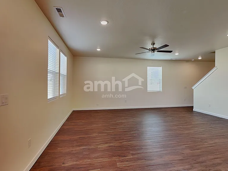 9507 W Shumard St — Photo 7