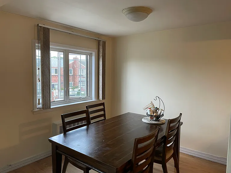 71-14 58th Rd #3 — Photo 2