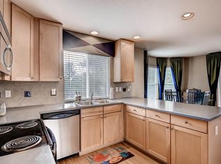 16053 E 105th Ct, Commerce City, CO 80022