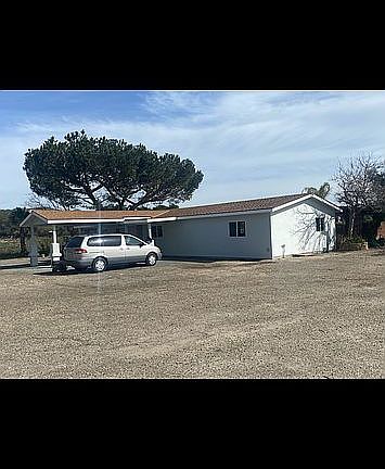 2nd image of 840 S Oak Glen Ave