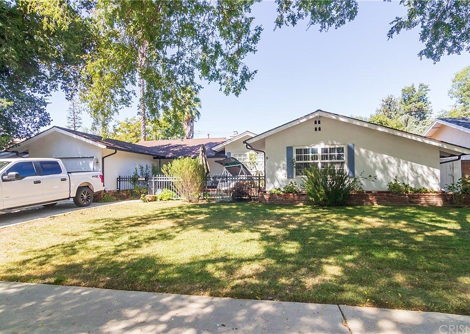 1st image of 21807 Michale St