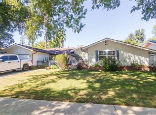 21807 Michale St, Canoga Park, CA 91304
