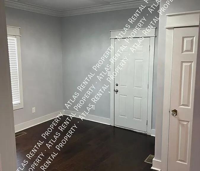 404 Chestnut St — Photo 6