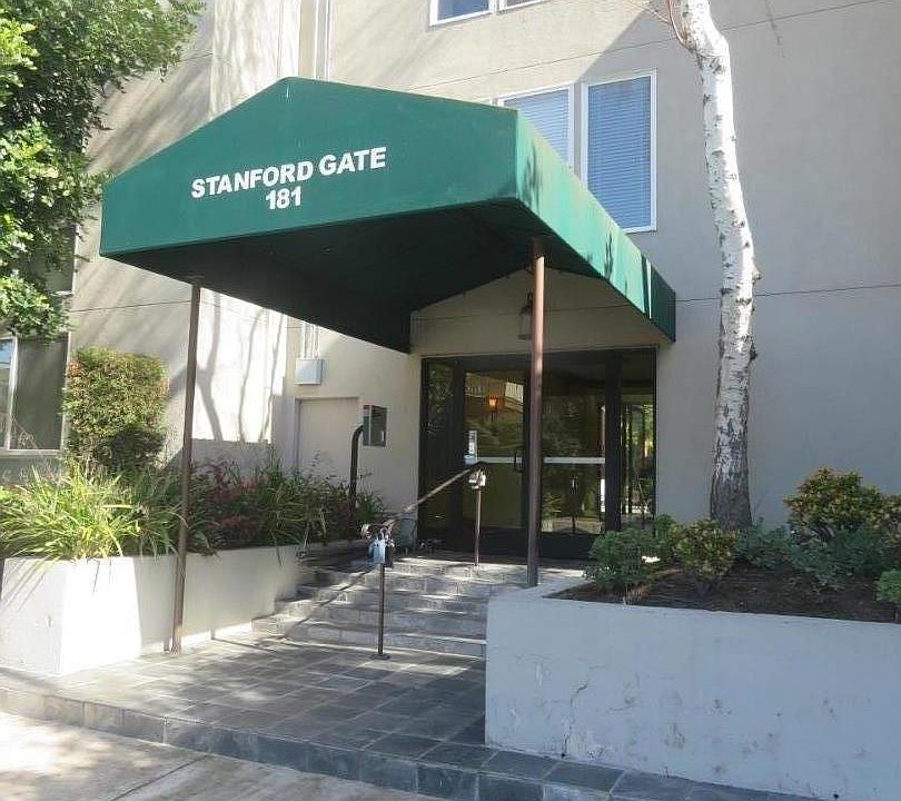 1st image of 181 Del Medio Ave APT 104