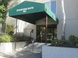 181 Del Medio Ave APT 104, Mountain View, CA 94040