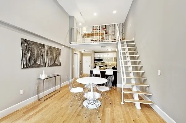 Rented by Rennit Inc. | media 61