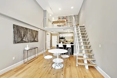 Rented by Rennit Inc.