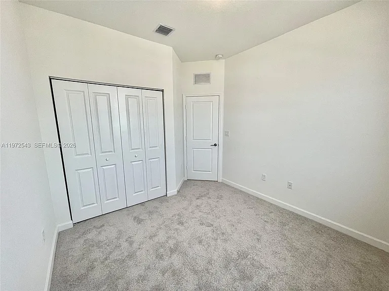 23017 SW 129th Pl — Photo 6