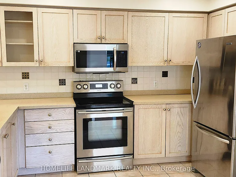 49 Inlet Bay Dr — Photo 13