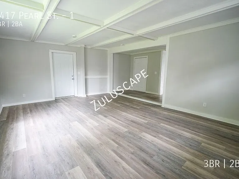 2417 Pearl St #1 — Photo 4