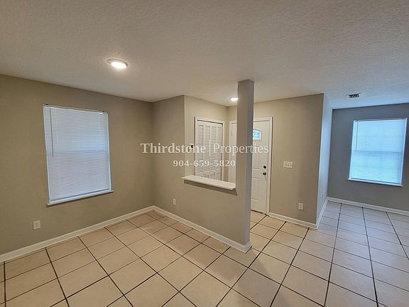 2nd image of 8642 2nd Ave