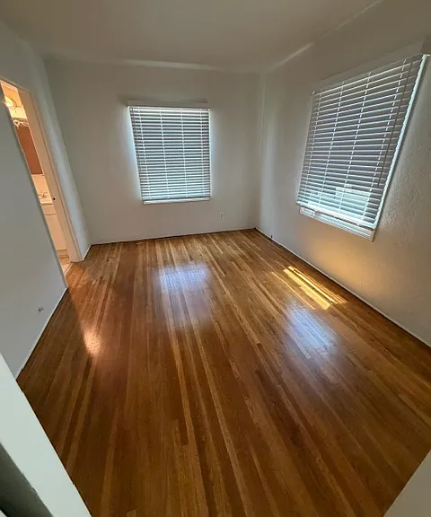 2300 D St #1 — Photo 8