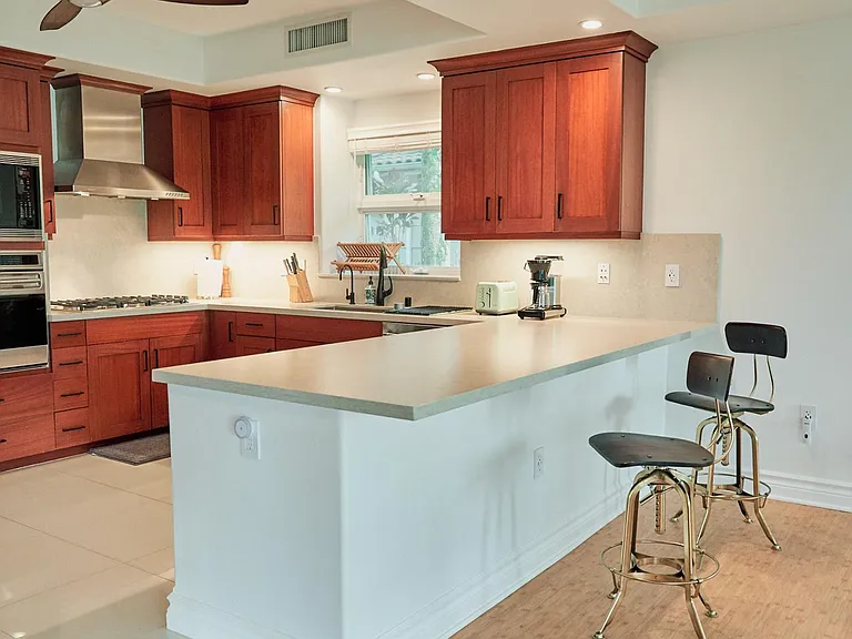 4100 Queen Emmas Dr #52 — Photo 25