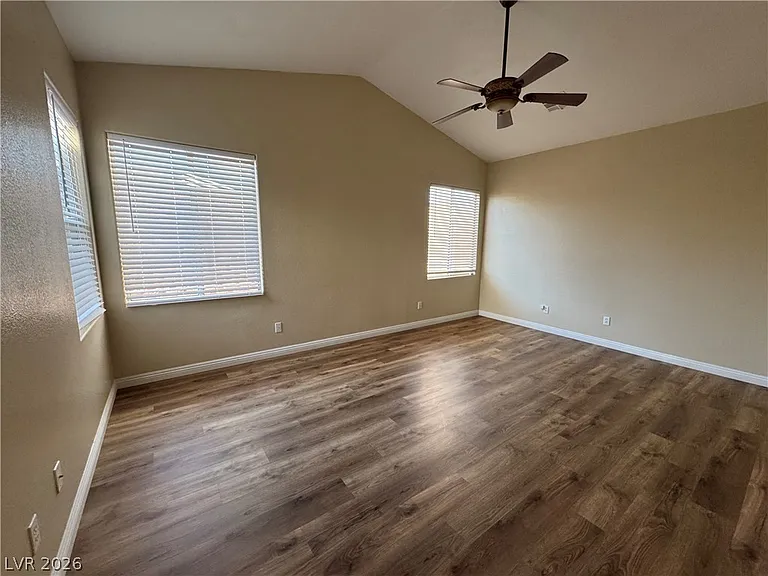2294 Tedesca Dr — Photo 21