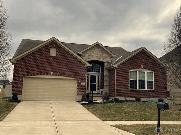 7972 Parsley Pl, Clayton, OH 45315